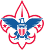 boy scouts 100.gif - 87 x 100